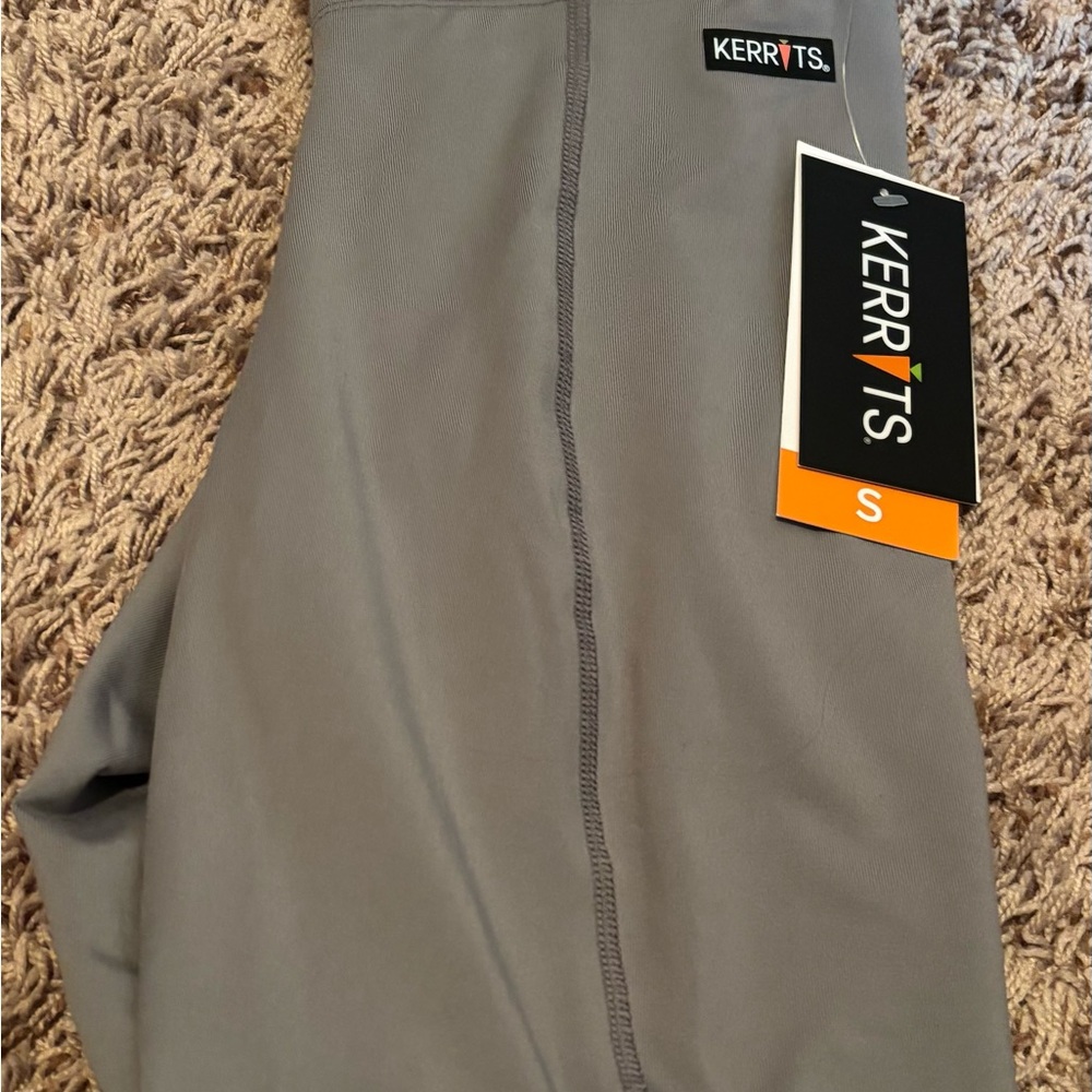 Kerrits Charcoal Riding Pants